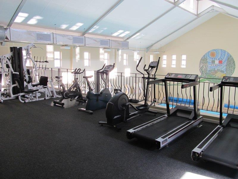 3 Bedroom Property for Sale in Century City Western Cape